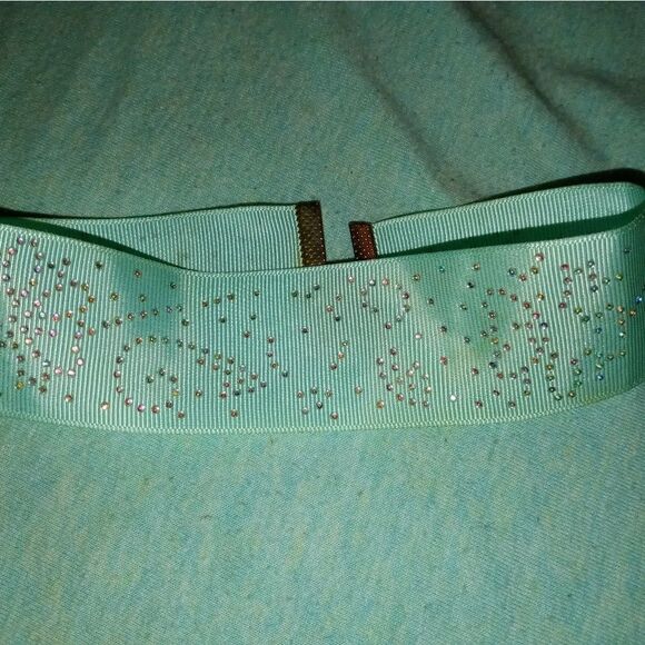 2for$13:Choker   - Picture 2 of 5